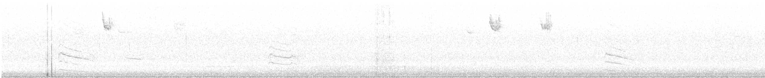 Желтобрюхий дятел-сокоед - ML613041842