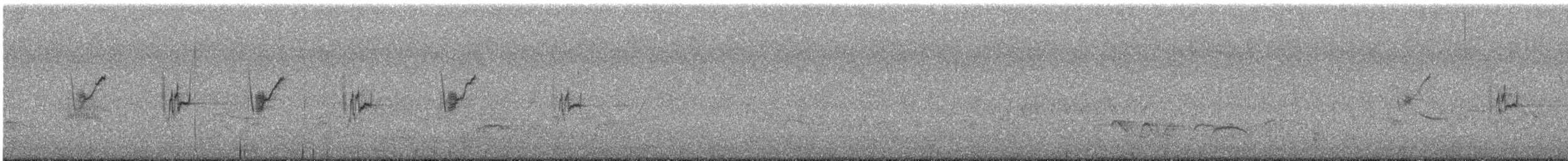 Вівсянчик патагонський - ML613045275