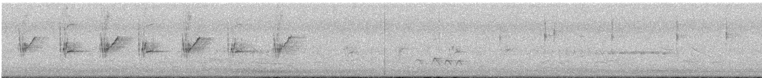 Патагонский овсяночник - ML613045279