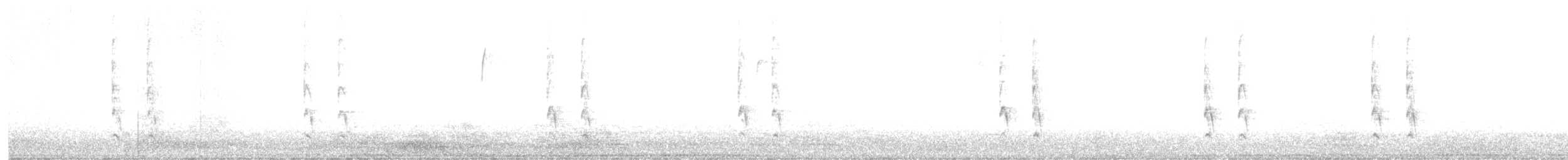 Chochín Hiemal - ML613046232