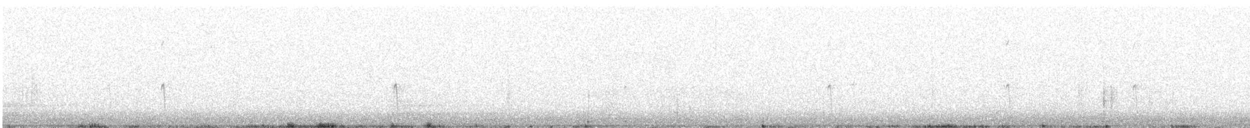 "Шишкар ялиновий (Northeastern, або тип 12)" - ML613047328