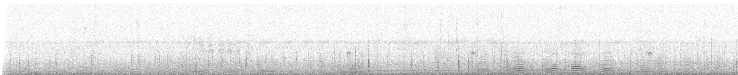 Double-crested Cormorant - ML613047859