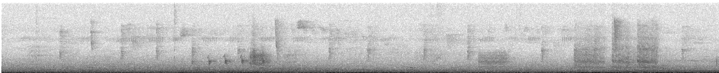 Büyük Kuyruklu Kiskal - ML613048129