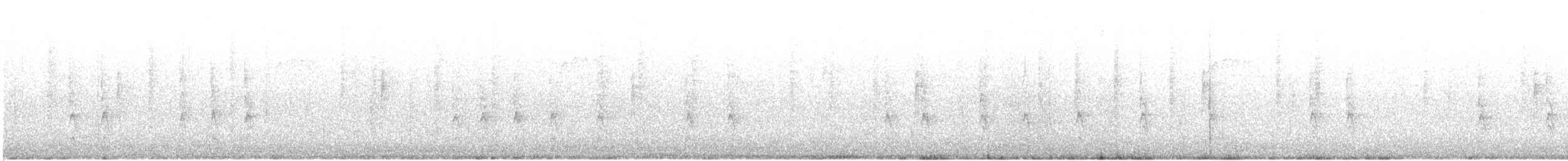Troglodyte des forêts - ML613048192