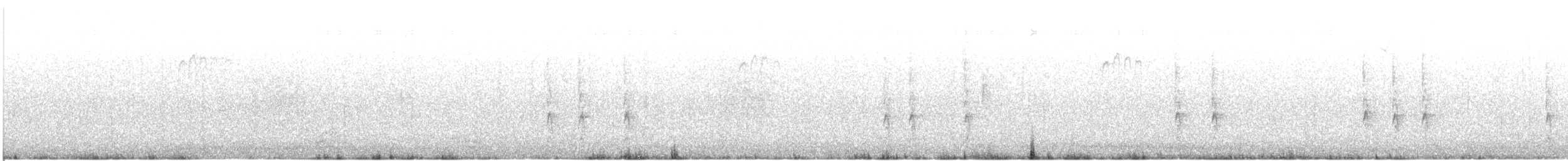 Chochín Hiemal - ML613048198