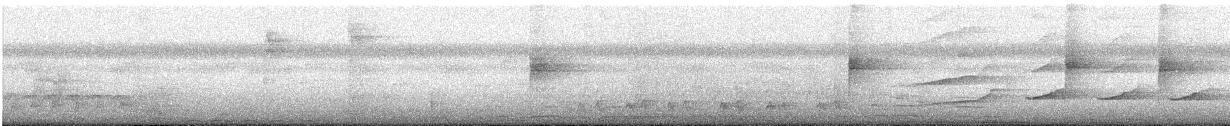 Kuzeyli Su Ötleğeni - ML613048243