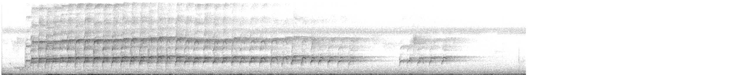 Средний кроншнеп - ML613048267