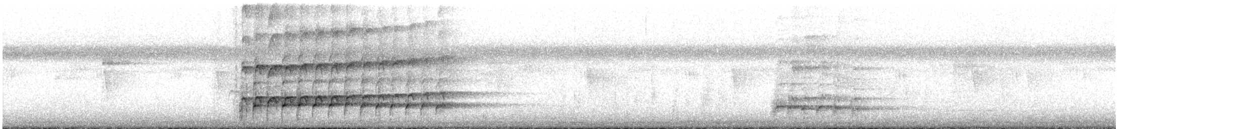 Средний кроншнеп - ML613048333