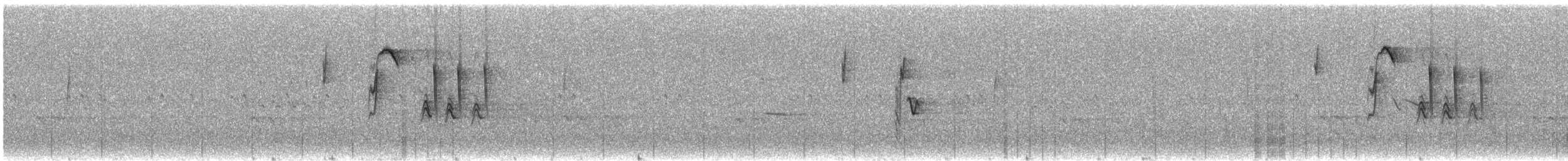 Five-striped Sparrow - ML613048695