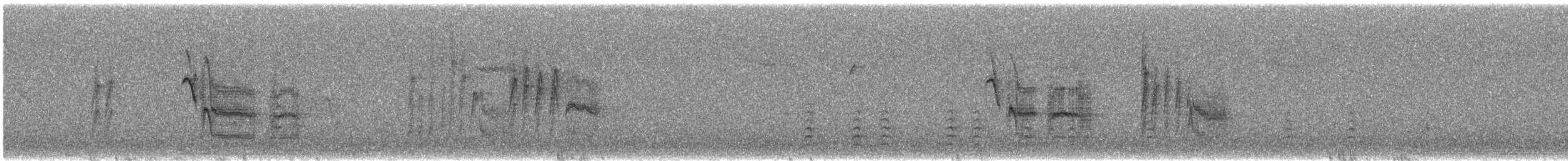 Горная гаичка - ML613049173
