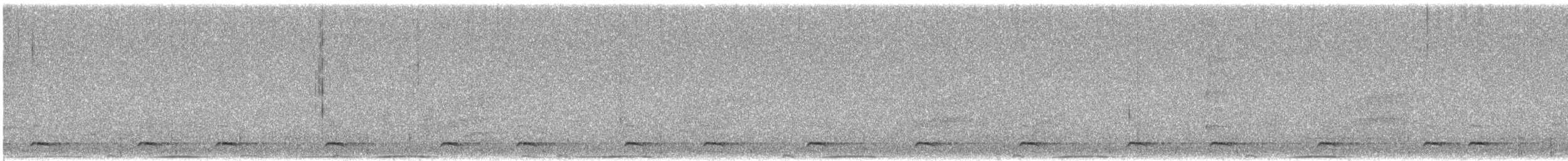 Сичик-горобець гірський (підвид gnoma) - ML613049225