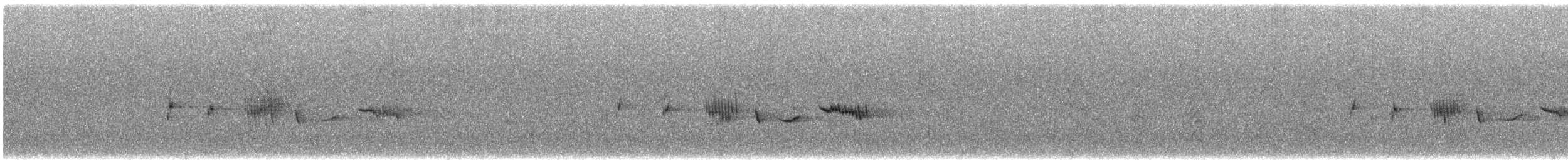 Bec-croisé des sapins - ML613049500