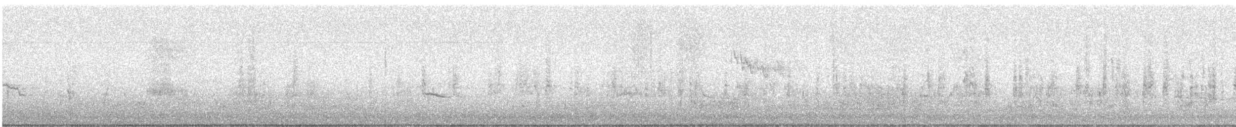 Al Kanatlı Karatavuk - ML613049624