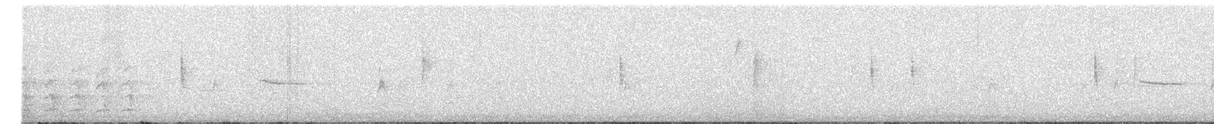 Common Yellowthroat - ML613049966