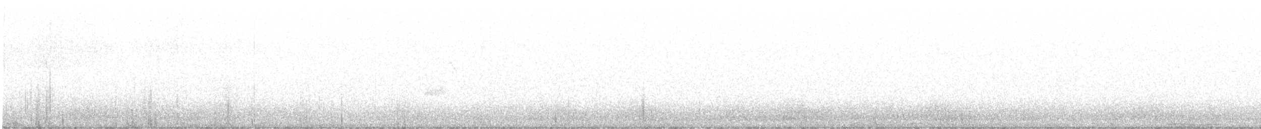 Iberian Gray Shrike - ML613050850