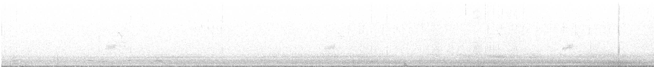 Iberian Gray Shrike - ML613050992