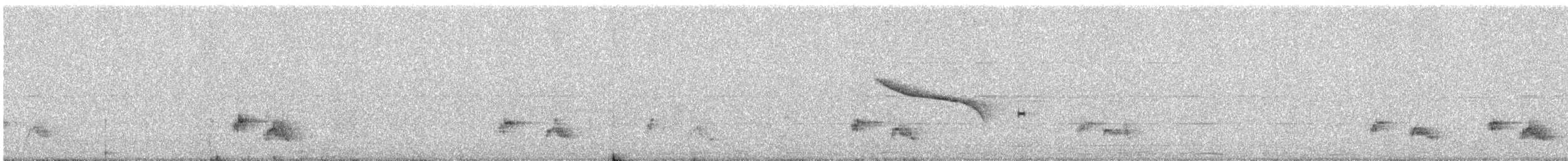 bulbul šupinkový - ML613051158
