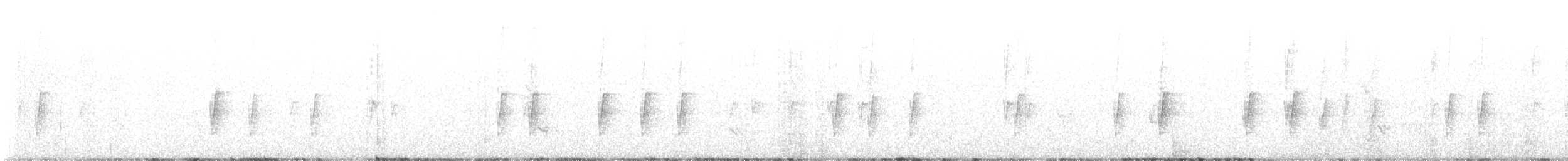 "Шишкар ялиновий (Douglas-fir, або тип 4)" - ML613051248