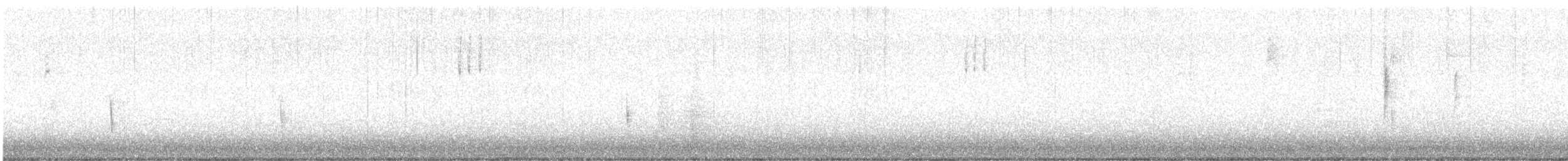 Дрозд-отшельник - ML613051578