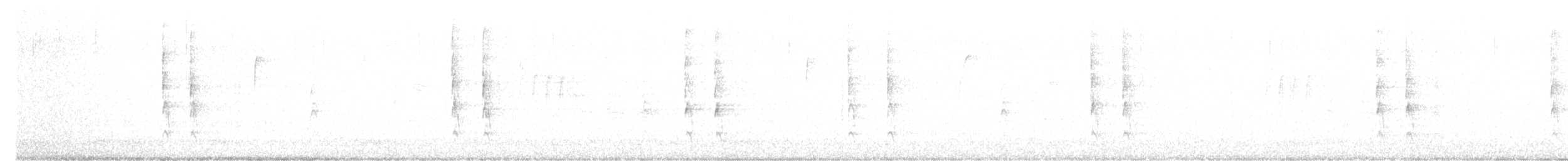 Troglodyte des forêts - ML613051659