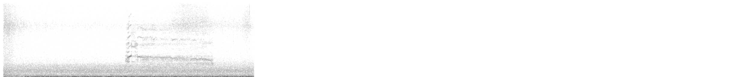 Краснохвостый канюк (borealis) - ML613051807