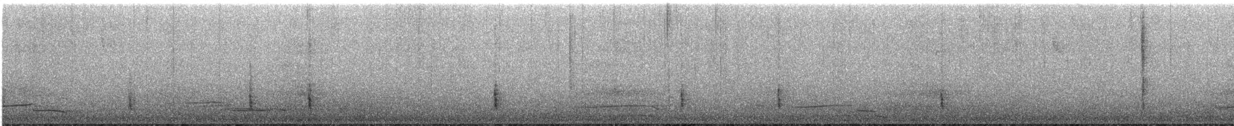 Дрізд-короткодзьоб плямистоволий - ML613054599
