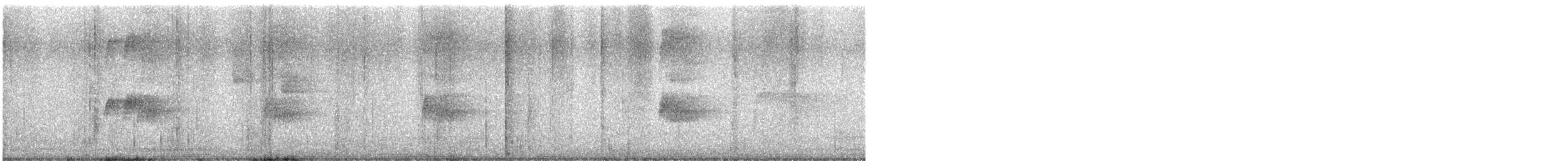 Тиран сірий - ML613054715