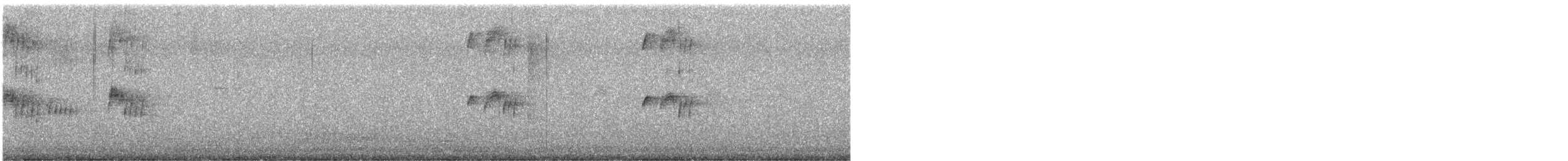 Тиран сірий - ML613054728