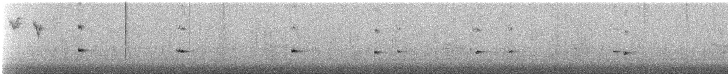 Tohi d'Abert - ML613054872