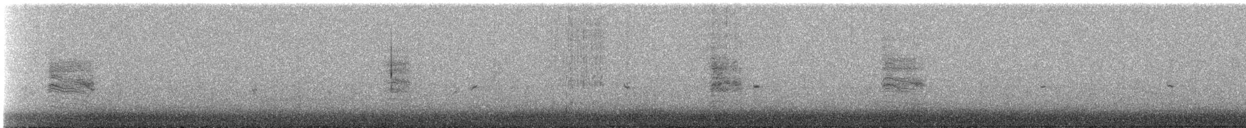 Troglodyte familier - ML613054914