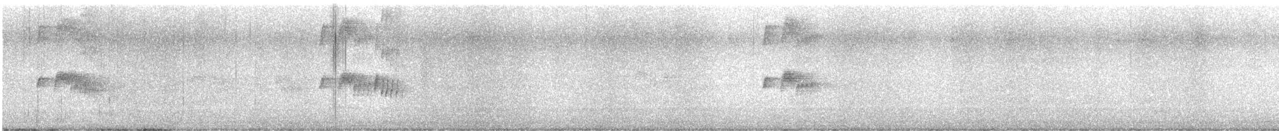 gråkongetyrann - ML613055088
