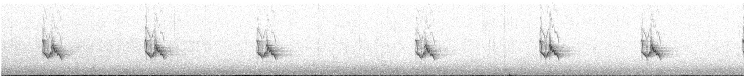 Белокрылая канделита - ML613055183
