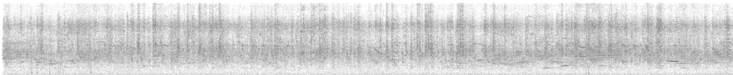 Red-winged Blackbird - ML613055745