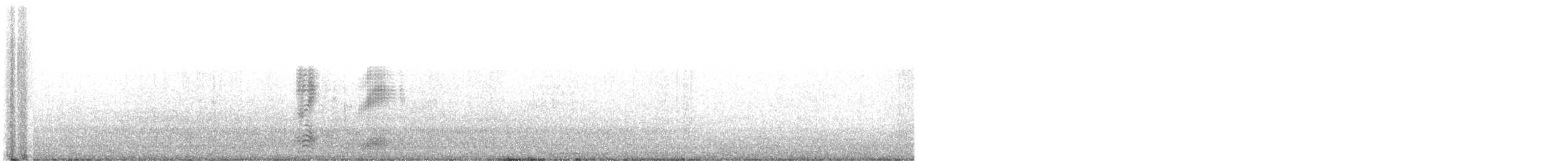 Fish Crow - ML613056732