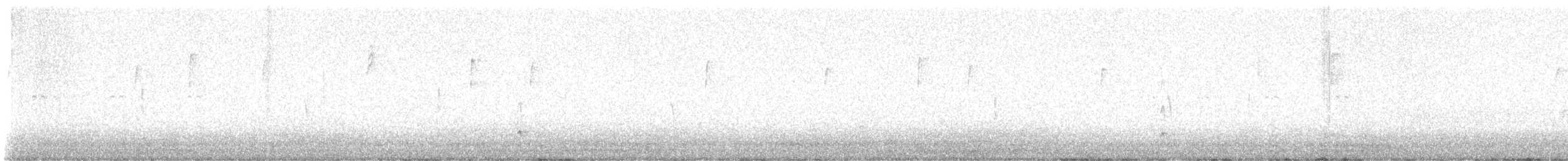 Gri Boğazlı Sinekkapan - ML613056824