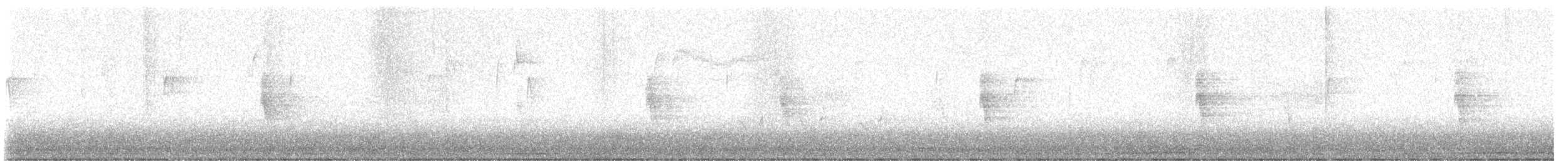 Northern Mockingbird - ML613057015