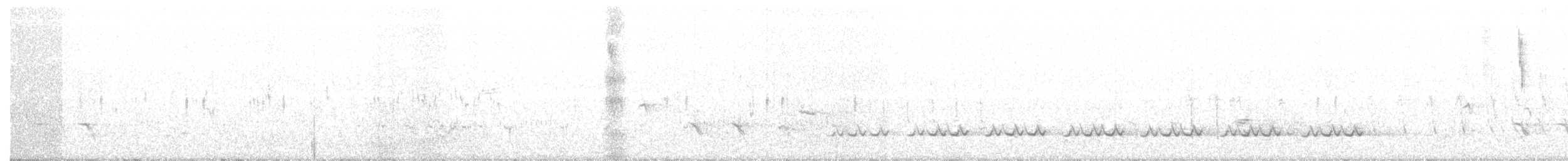 Розовоклювый серёжкоух - ML613057472