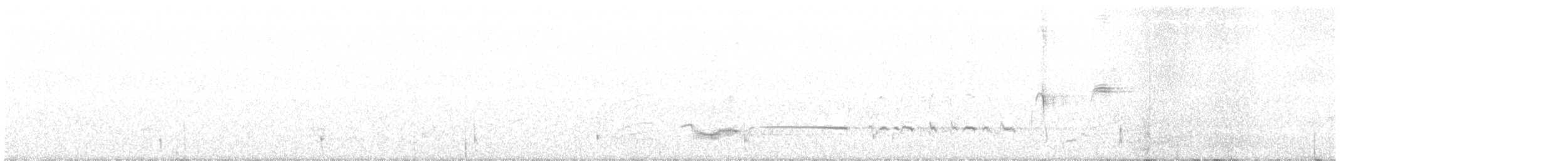 Розовоклювый серёжкоух - ML613057473