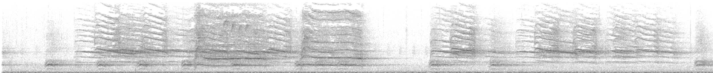 Красноплечий x Краснохвостый канюк (гибрид) - ML613057779
