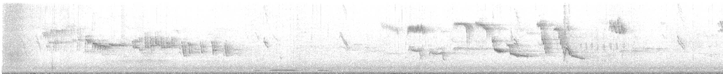 Обыкновенный поползень - ML613058250