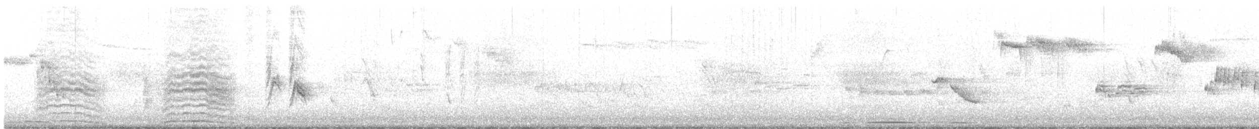 Өрнийн зээрд омруут - ML613058344