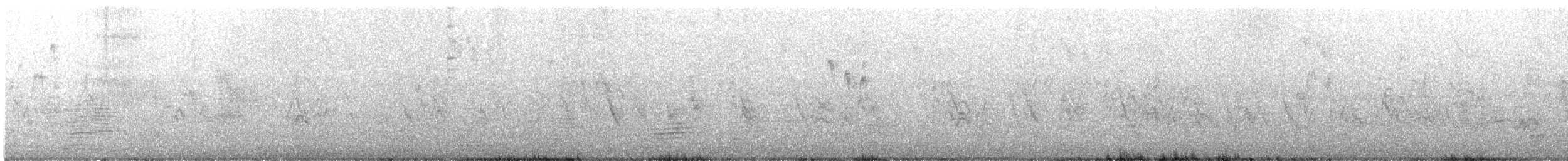 Эгэл ногоолдой - ML613058705