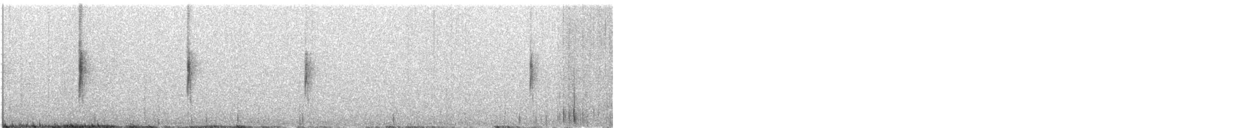 Миртовый певун (coronata x auduboni) - ML613059344