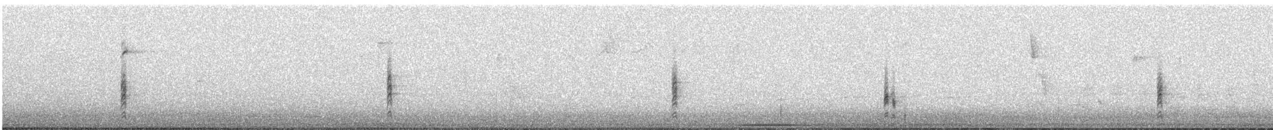 Eufonia Culidorada - ML613059346