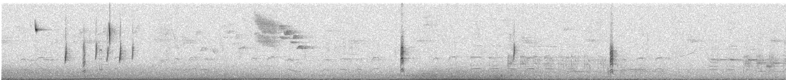 Eufonia Culidorada - ML613059385