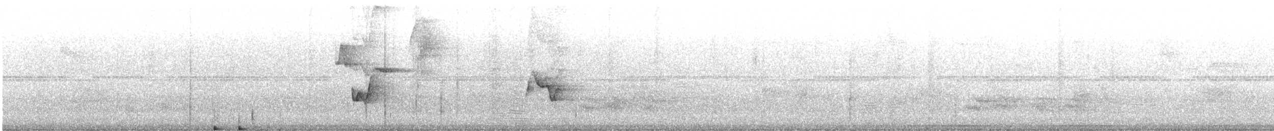 Дроздик жовтоногий - ML613061860