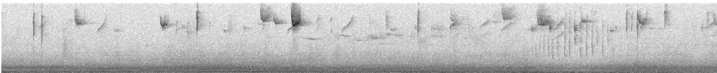 gråkronetanagar - ML613062005