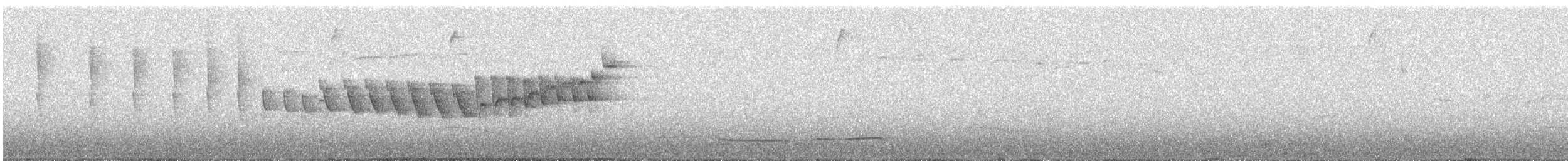 Black-crested Warbler - ML613062068