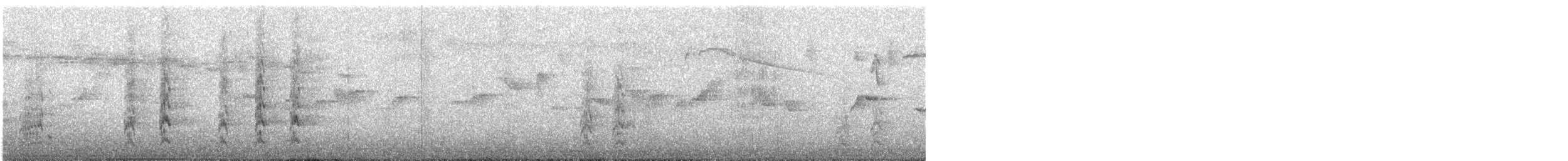 ズアカウロコインコ - ML613062496