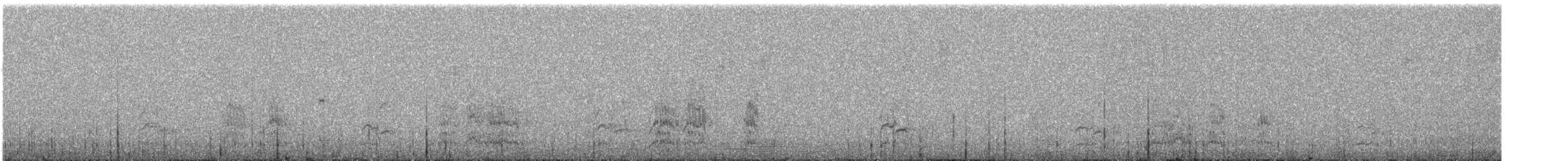 pyrura rudohlavý - ML613062504